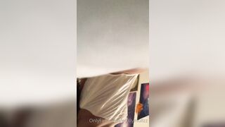 Emolyxx (Em aka emilymullzz aka Emxxo aka em.ull) OnlyFans Leaks 19 yo Ireland Babe Porn Video 240