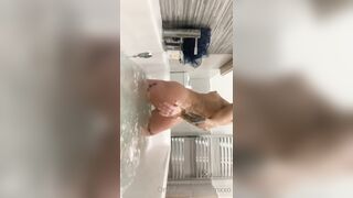 Emolyxx (Em aka emilymullzz aka Emxxo aka em.ull) OnlyFans Leaks 19 yo Ireland Babe Porn Video 544