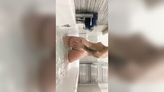 Emolyxx (Em aka emilymullzz aka Emxxo aka em.ull) OnlyFans Leaks 19 yo Ireland Babe Porn Video 544