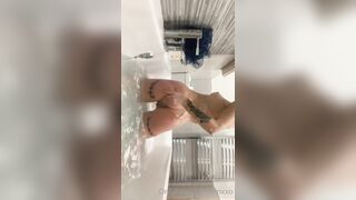 Emolyxx (Em aka emilymullzz aka Emxxo aka em.ull) OnlyFans Leaks 19 yo Ireland Babe Porn Video 544