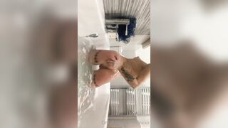 Emolyxx (Em aka emilymullzz aka Emxxo aka em.ull) OnlyFans Leaks 19 yo Ireland Babe Porn Video 544