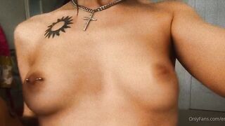 Emolyxx (Em aka emilymullzz aka Emxxo aka em.ull) OnlyFans Leaks 19 yo Ireland Babe Porn Video 139