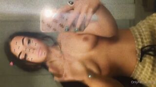 Emolyxx (Em aka emilymullzz aka Emxxo aka em.ull) OnlyFans Leaks 19 yo Ireland Babe Porn Video 139