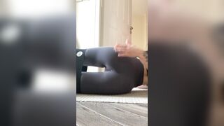 Emolyxx (Em aka emilymullzz aka Emxxo aka em.ull) OnlyFans Leaks 19 yo Ireland Babe Porn Video 297