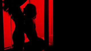 Notyouraveragesisterz (Not Your Average Sisters aka carleyandmercedes) OnlyFans Leaks Carley and Mercedes Busty Sisters Porn Video 6