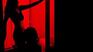 Notyouraveragesisterz (Not Your Average Sisters aka carleyandmercedes) OnlyFans Leaks Carley and Mercedes Busty Sisters Porn Video 6