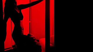 Notyouraveragesisterz (Not Your Average Sisters aka carleyandmercedes) OnlyFans Leaks Carley and Mercedes Busty Sisters Porn Video 6