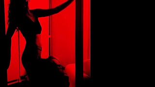 Notyouraveragesisterz (Not Your Average Sisters aka carleyandmercedes) OnlyFans Leaks Carley and Mercedes Busty Sisters Porn Video 6