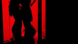 Notyouraveragesisterz (Not Your Average Sisters aka carleyandmercedes) OnlyFans Leaks Carley and Mercedes Busty Sisters Porn Video 6