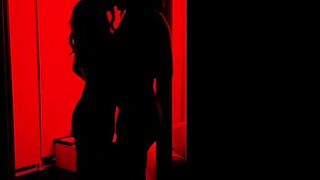 Notyouraveragesisterz (Not Your Average Sisters aka carleyandmercedes) OnlyFans Leaks Carley and Mercedes Busty Sisters Porn Video 6