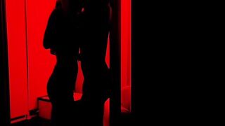 Notyouraveragesisterz (Not Your Average Sisters aka carleyandmercedes) OnlyFans Leaks Carley and Mercedes Busty Sisters Porn Video 6