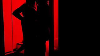 Notyouraveragesisterz (Not Your Average Sisters aka carleyandmercedes) OnlyFans Leaks Carley and Mercedes Busty Sisters Porn Video 6