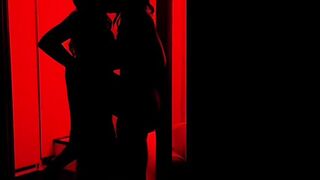 Notyouraveragesisterz (Not Your Average Sisters aka carleyandmercedes) OnlyFans Leaks Carley and Mercedes Busty Sisters Porn Video 6