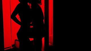 Notyouraveragesisterz (Not Your Average Sisters aka carleyandmercedes) OnlyFans Leaks Carley and Mercedes Busty Sisters Porn Video 6