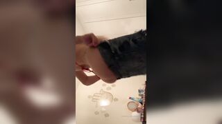 Emolyxx (Em aka emilymullzz aka Emxxo aka em.ull) OnlyFans Leaks 19 yo Ireland Babe Porn Video 380