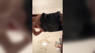 Emolyxx (Em aka emilymullzz aka Emxxo aka em.ull) OnlyFans Leaks 19 yo Ireland Babe Porn Video 380