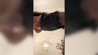 Emolyxx (Em aka emilymullzz aka Emxxo aka em.ull) OnlyFans Leaks 19 yo Ireland Babe Porn Video 380