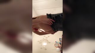 Emolyxx (Em aka emilymullzz aka Emxxo aka em.ull) OnlyFans Leaks 19 yo Ireland Babe Porn Video 380