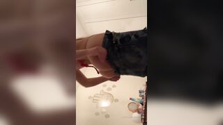 Emolyxx (Em aka emilymullzz aka Emxxo aka em.ull) OnlyFans Leaks 19 yo Ireland Babe Porn Video 380