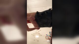 Emolyxx (Em aka emilymullzz aka Emxxo aka em.ull) OnlyFans Leaks 19 yo Ireland Babe Porn Video 380