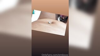 Emolyxx (Em aka emilymullzz aka Emxxo aka em.ull) OnlyFans Leaks 19 yo Ireland Babe Porn Video 212