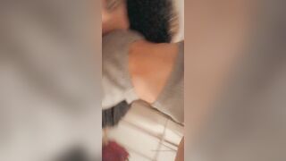 Emolyxx (Em aka emilymullzz aka Emxxo aka em.ull) OnlyFans Leaks 19 yo Ireland Babe Porn Video 343