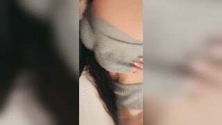 Emolyxx (Em aka emilymullzz aka Emxxo aka em.ull) OnlyFans Leaks 19 yo Ireland Babe Porn Video 343