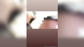 Emolyxx (Em aka emilymullzz aka Emxxo aka em.ull) OnlyFans Leaks 19 yo Ireland Babe Porn Video 13