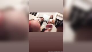 Emolyxx (Em aka emilymullzz aka Emxxo aka em.ull) OnlyFans Leaks 19 yo Ireland Babe Porn Video 13