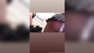 Emolyxx (Em aka emilymullzz aka Emxxo aka em.ull) OnlyFans Leaks 19 yo Ireland Babe Porn Video 13