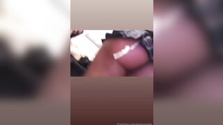 Emolyxx (Em aka emilymullzz aka Emxxo aka em.ull) OnlyFans Leaks 19 yo Ireland Babe Porn Video 13