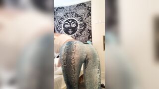 Emolyxx (Em aka emilymullzz aka Emxxo aka em.ull) OnlyFans Leaks 19 yo Ireland Babe Porn Video 342