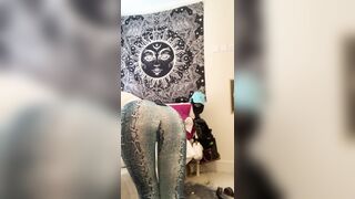 Emolyxx (Em aka emilymullzz aka Emxxo aka em.ull) OnlyFans Leaks 19 yo Ireland Babe Porn Video 342