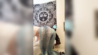 Emolyxx (Em aka emilymullzz aka Emxxo aka em.ull) OnlyFans Leaks 19 yo Ireland Babe Porn Video 342