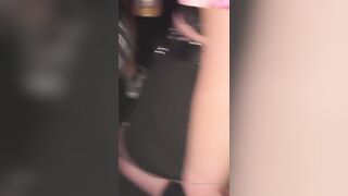 Emolyxx (Em aka emilymullzz aka Emxxo aka em.ull) OnlyFans Leaks 19 yo Ireland Babe Porn Video 351