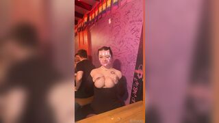 Emolyxx (Em aka emilymullzz aka Emxxo aka em.ull) OnlyFans Leaks 19 yo Ireland Babe Porn Video 426