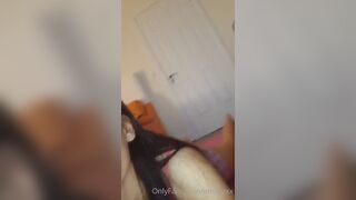 Emolyxx (Em aka emilymullzz aka Emxxo aka em.ull) OnlyFans Leaks 19 yo Ireland Babe Porn Video 91