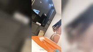 Emolyxx (Em aka emilymullzz aka Emxxo aka em.ull) OnlyFans Leaks 19 yo Ireland Babe Porn Video 218