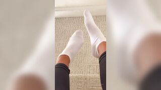 Emolyxx (Em aka emilymullzz aka Emxxo aka em.ull) OnlyFans Leaks 19 yo Ireland Babe Porn Video 389