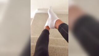 Emolyxx (Em aka emilymullzz aka Emxxo aka em.ull) OnlyFans Leaks 19 yo Ireland Babe Porn Video 389