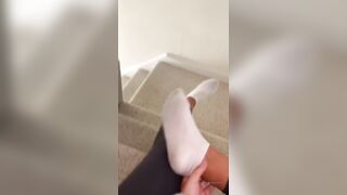 Emolyxx (Em aka emilymullzz aka Emxxo aka em.ull) OnlyFans Leaks 19 yo Ireland Babe Porn Video 389