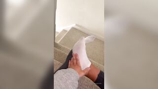 Emolyxx (Em aka emilymullzz aka Emxxo aka em.ull) OnlyFans Leaks 19 yo Ireland Babe Porn Video 389