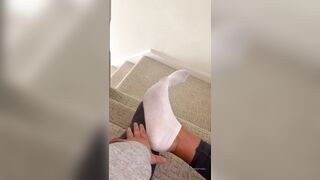 Emolyxx (Em aka emilymullzz aka Emxxo aka em.ull) OnlyFans Leaks 19 yo Ireland Babe Porn Video 389