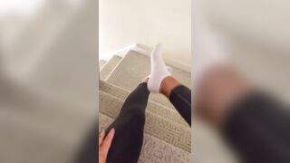 Emolyxx (Em aka emilymullzz aka Emxxo aka em.ull) OnlyFans Leaks 19 yo Ireland Babe Porn Video 389