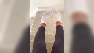 Emolyxx (Em aka emilymullzz aka Emxxo aka em.ull) OnlyFans Leaks 19 yo Ireland Babe Porn Video 389