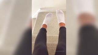 Emolyxx (Em aka emilymullzz aka Emxxo aka em.ull) OnlyFans Leaks 19 yo Ireland Babe Porn Video 389