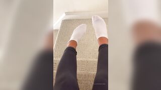 Emolyxx (Em aka emilymullzz aka Emxxo aka em.ull) OnlyFans Leaks 19 yo Ireland Babe Porn Video 389