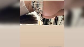 Emolyxx (Em aka emilymullzz aka Emxxo aka em.ull) OnlyFans Leaks 19 yo Ireland Babe Porn Video 398