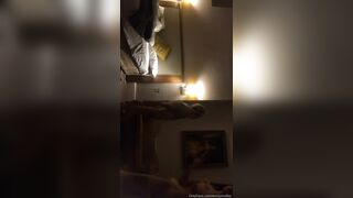 Emolyxx (Em aka emilymullzz aka Emxxo aka em.ull) OnlyFans Leaks 19 yo Ireland Babe Porn Video 52