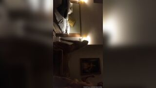 Emolyxx (Em aka emilymullzz aka Emxxo aka em.ull) OnlyFans Leaks 19 yo Ireland Babe Porn Video 52